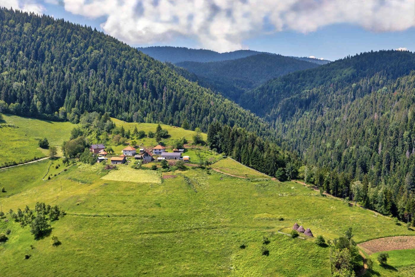 Rudnik