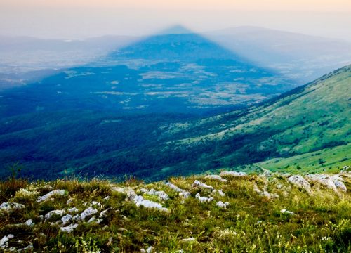 Rtanj – Planina tajni i legendarne energije