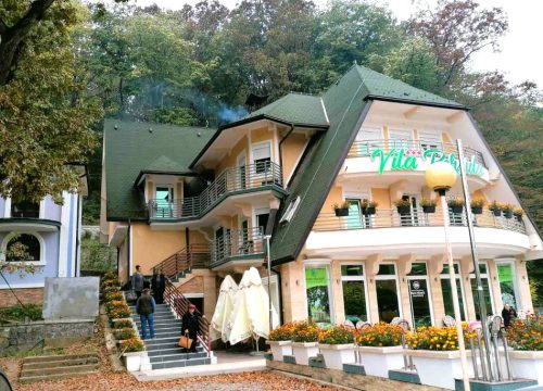 Badanja – Skriveni dragulj Podrinja