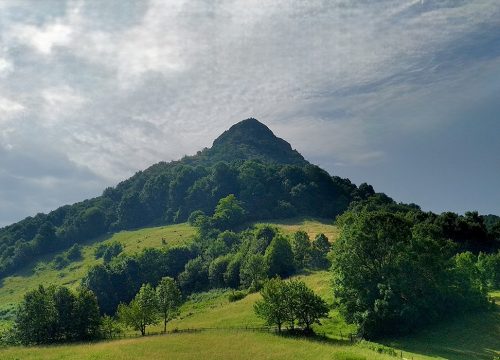 Rudnik – Planina bogata prirodom, istorijom i energijom