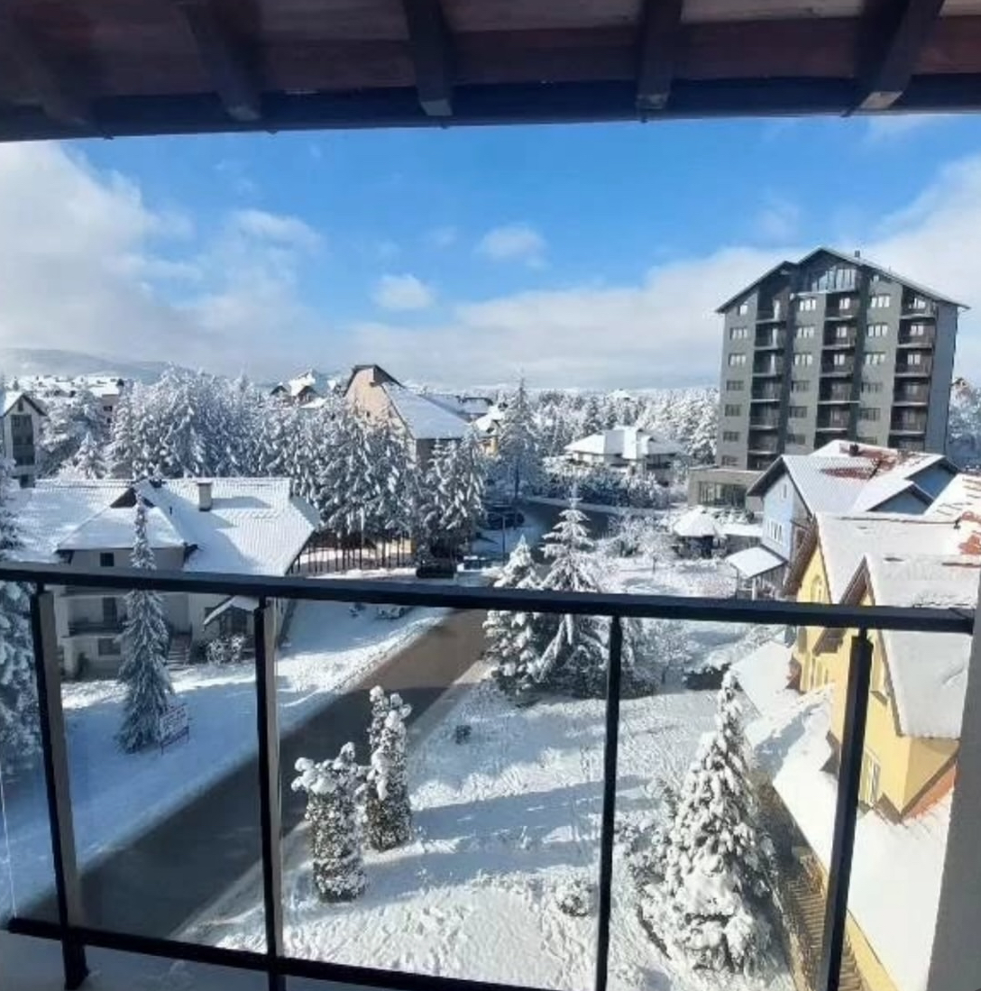 Zlatibor