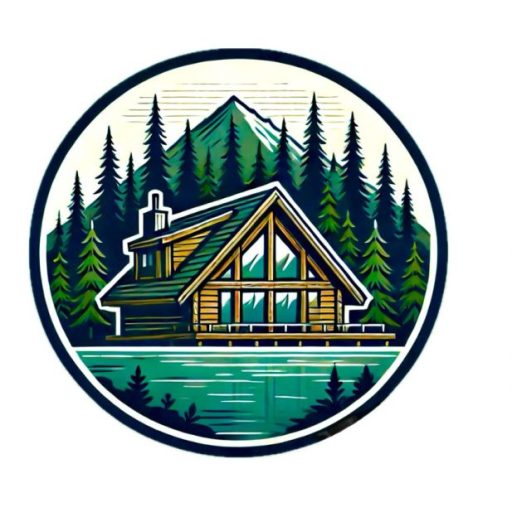 Home