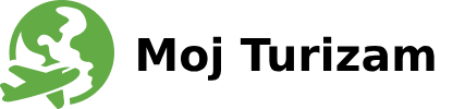 MojTurizam