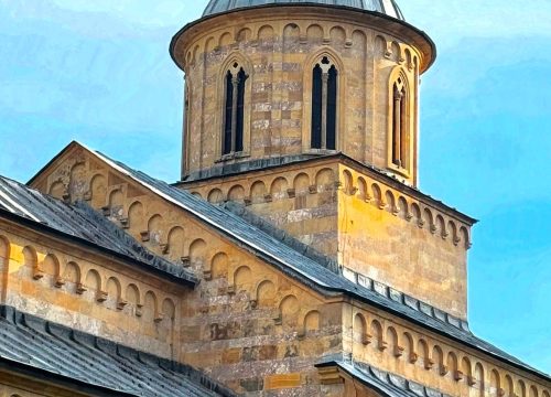 WhatsApp Image 2025-11-19 at 10.23.30