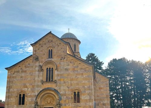 WhatsApp Image 2025-11-19 at 10.23.35 (1)