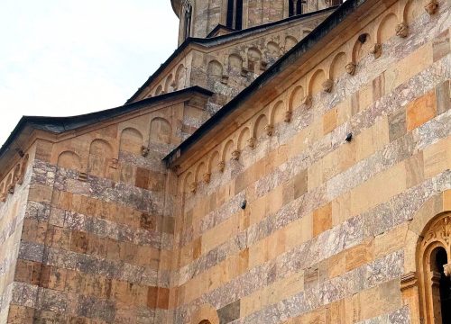 WhatsApp Image 2025-11-19 at 10.23.35