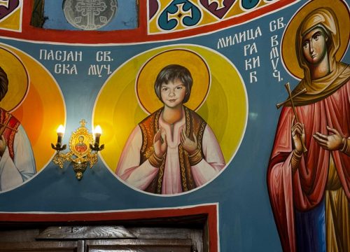 WhatsApp Image 2025-11-19 at 10.23.36 (3)