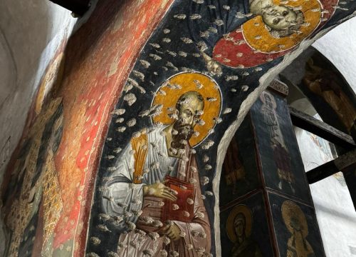 WhatsApp Image 2025-11-19 at 10.23.36 (4)