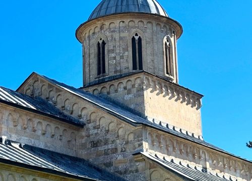 WhatsApp Image 2025-11-19 at 10.23.36