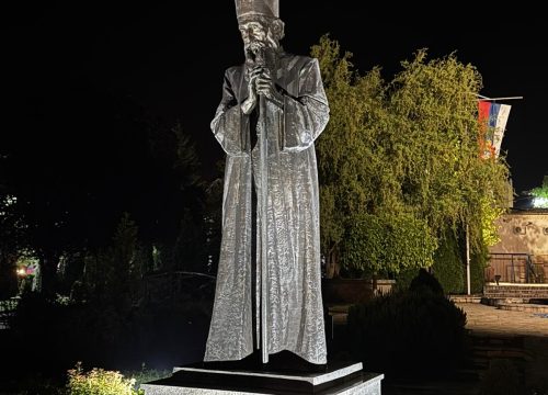 WhatsApp Image 2025-11-19 at 10.23.37 (1)