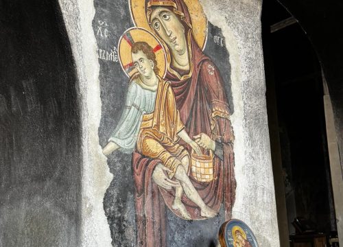 WhatsApp Image 2025-11-19 at 10.23.37