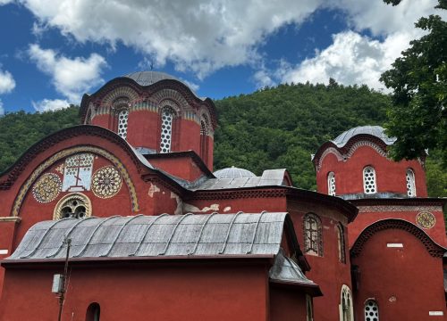 WhatsApp Image 2025-11-19 at 10.23.38