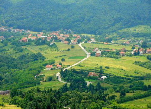 WhatsApp Image 2025-11-20 at 11.20.29 (1)