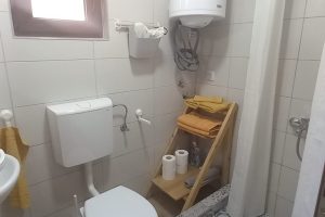 6928698cf2677