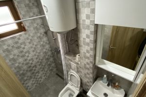 692ae3456066c