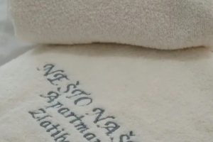 69301e721693f