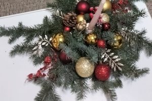 Oplus_131104